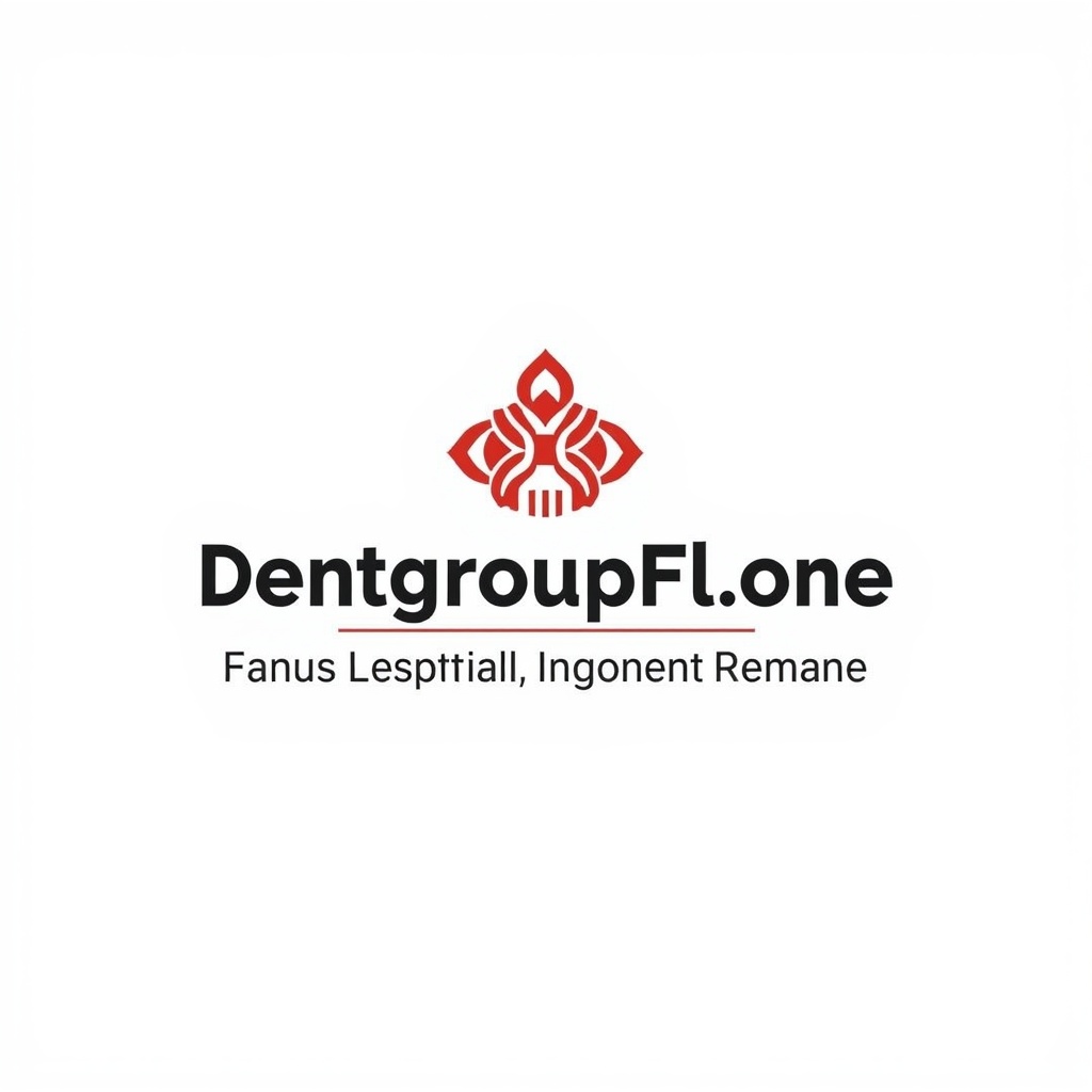 Dentgroupfl